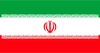 Persian
