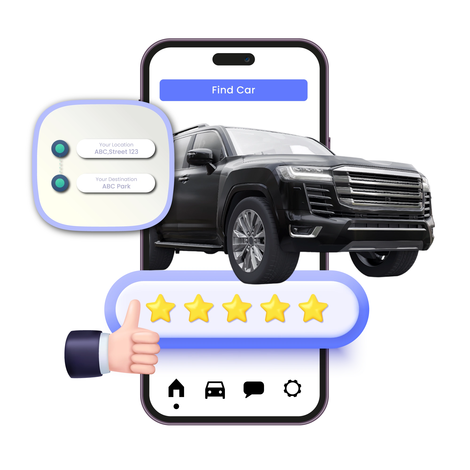 Why Choose a Daily Plan?