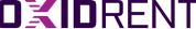 Header Logo
