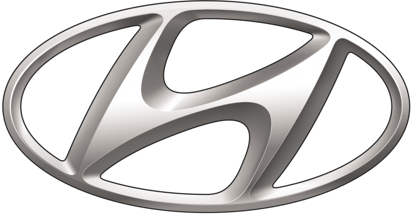 Hyundai Logo