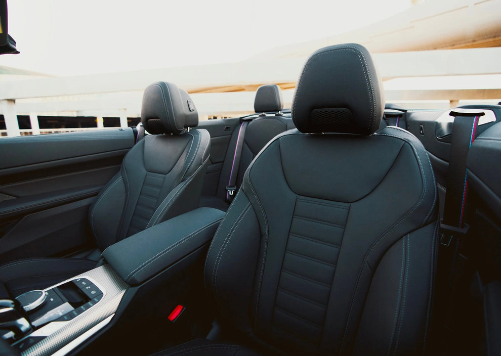 Bmw 440i