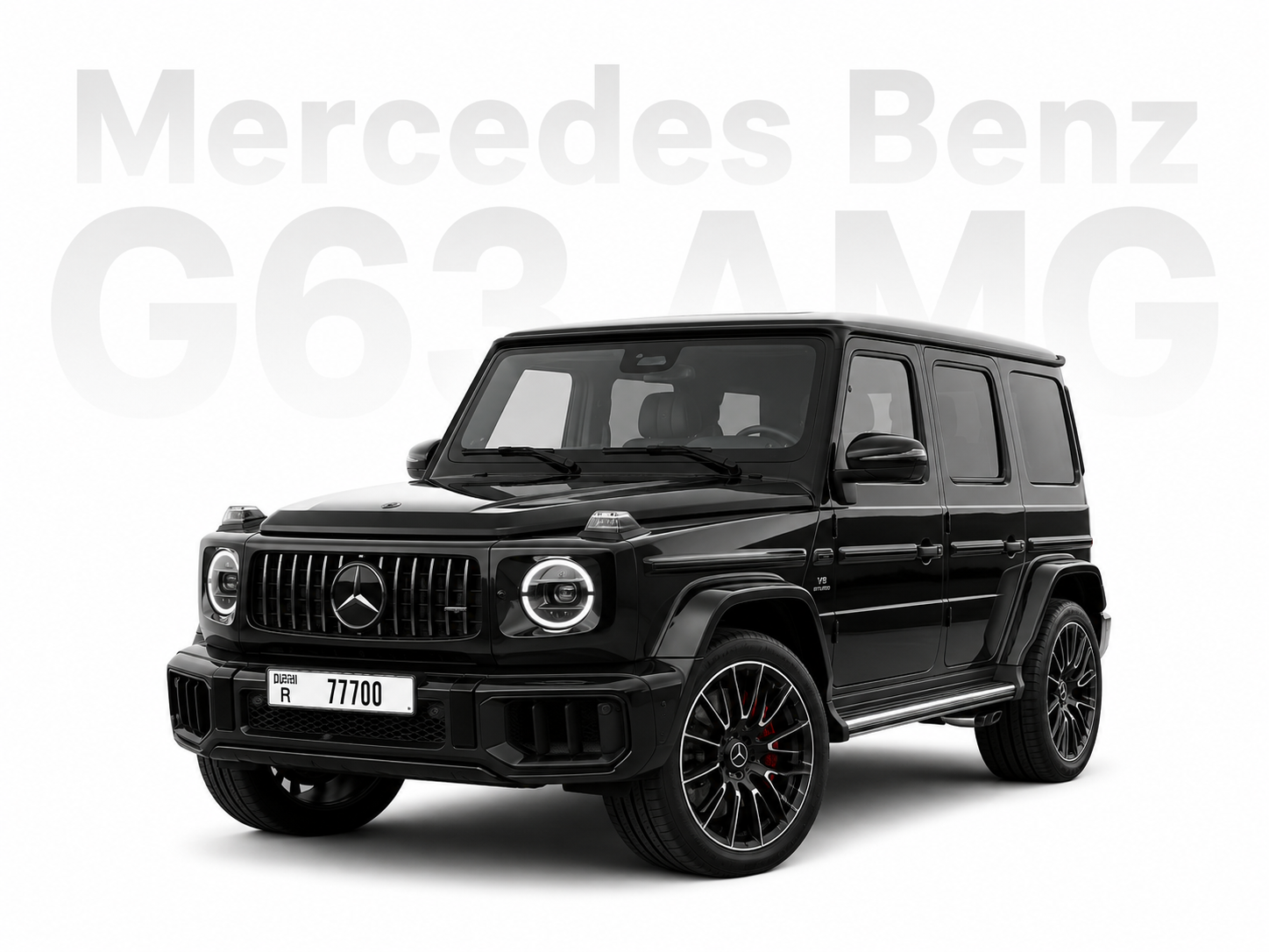 G63