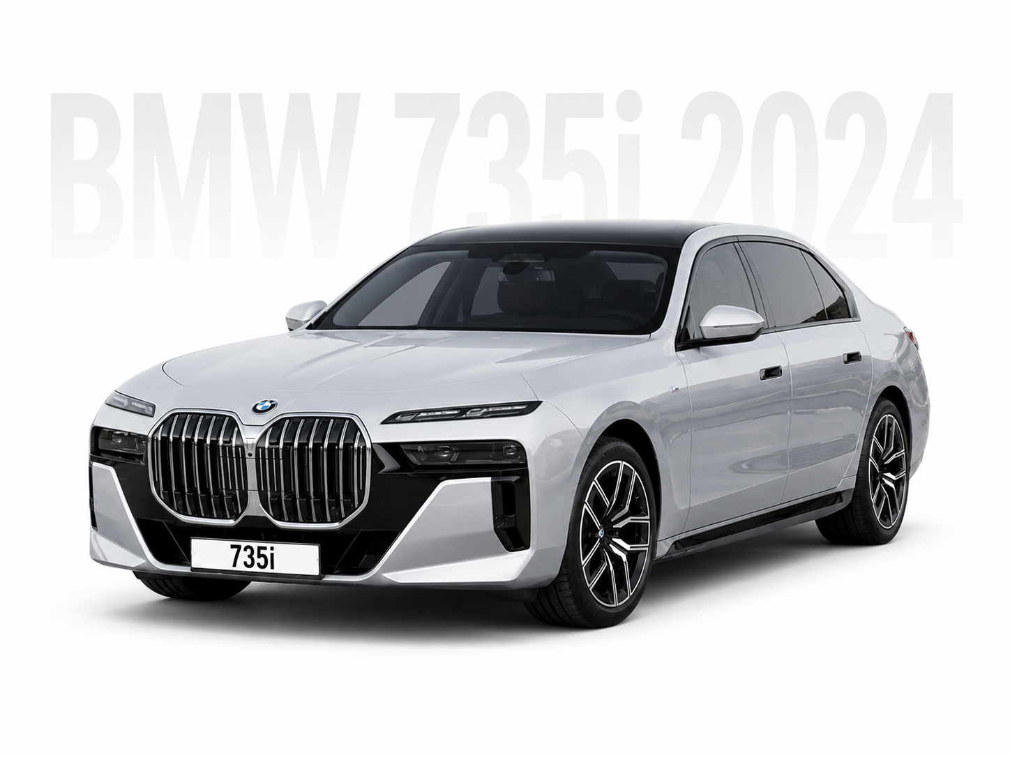 7 Series
