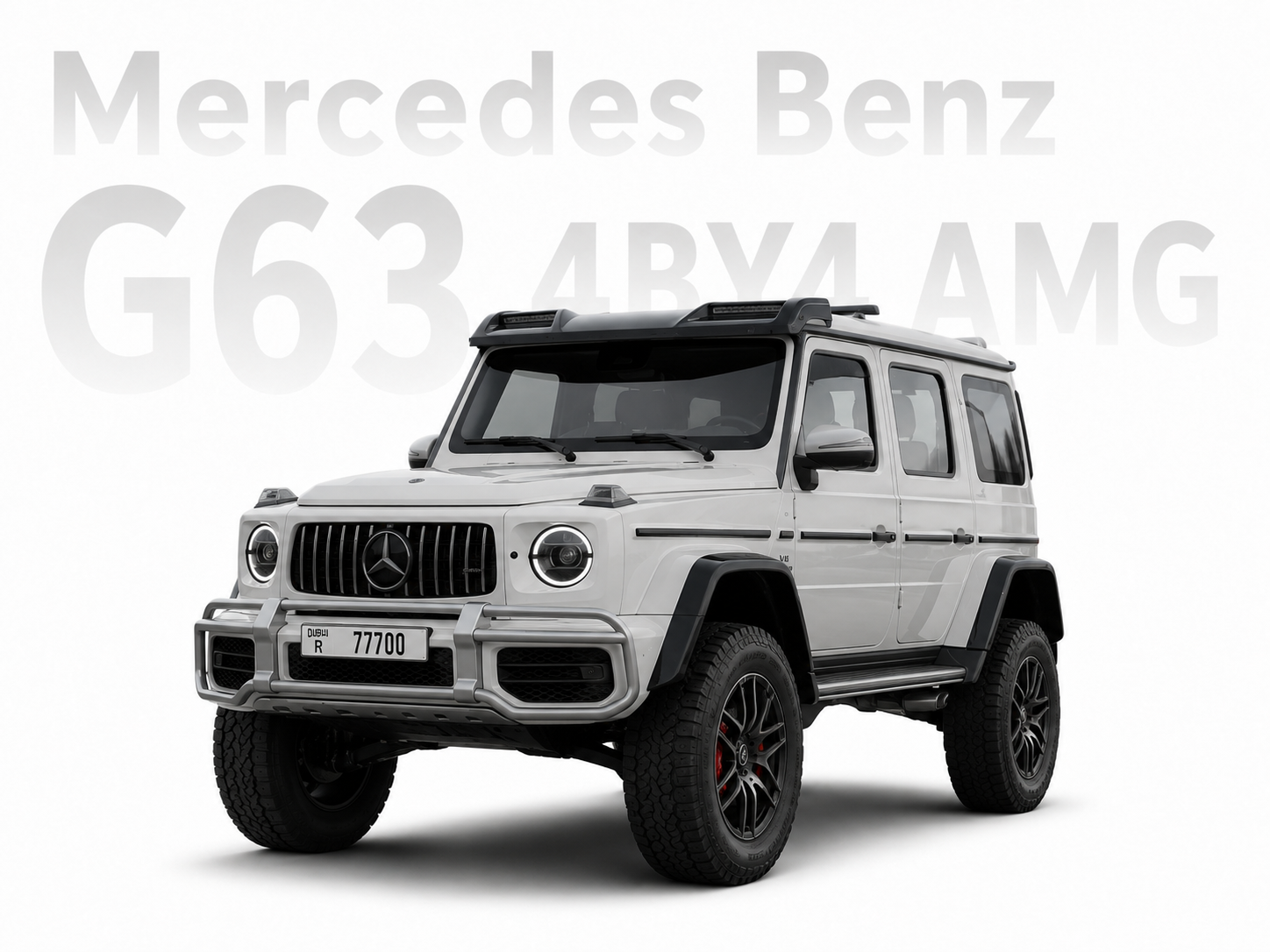 G63