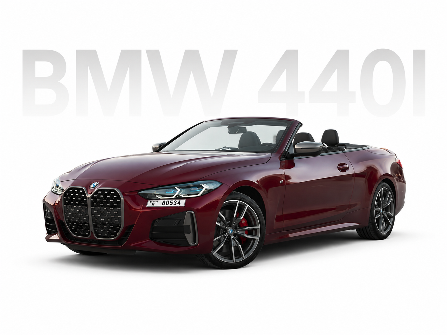 4 Series