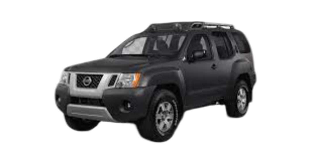 Xterra