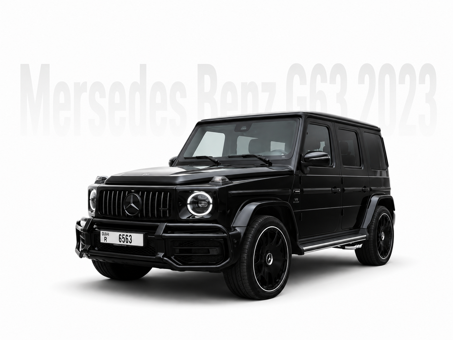 G63
