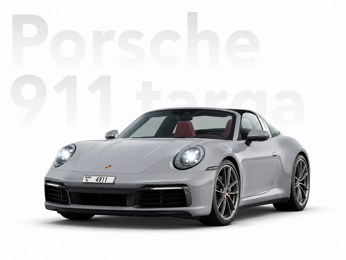 911