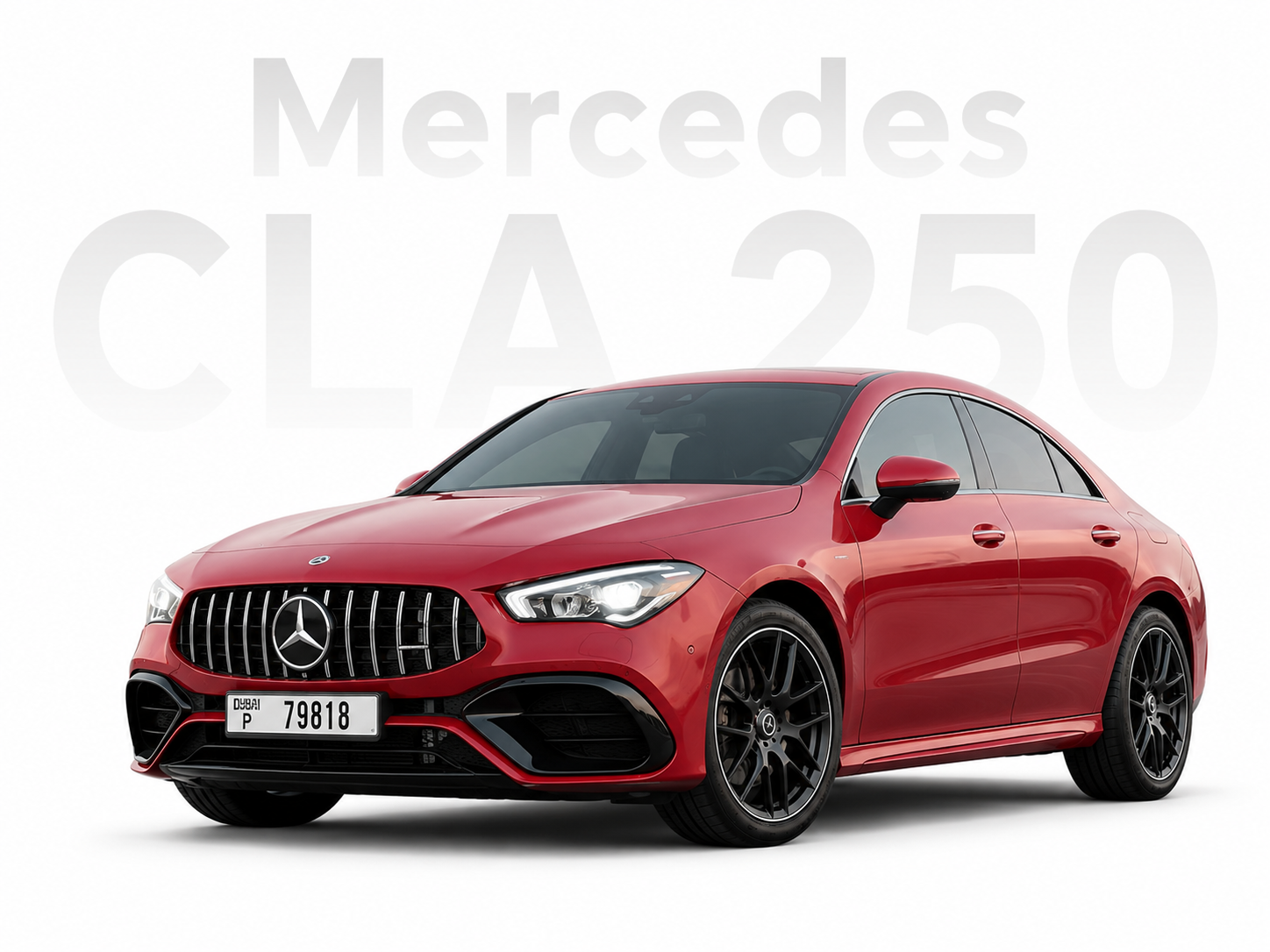 CLA