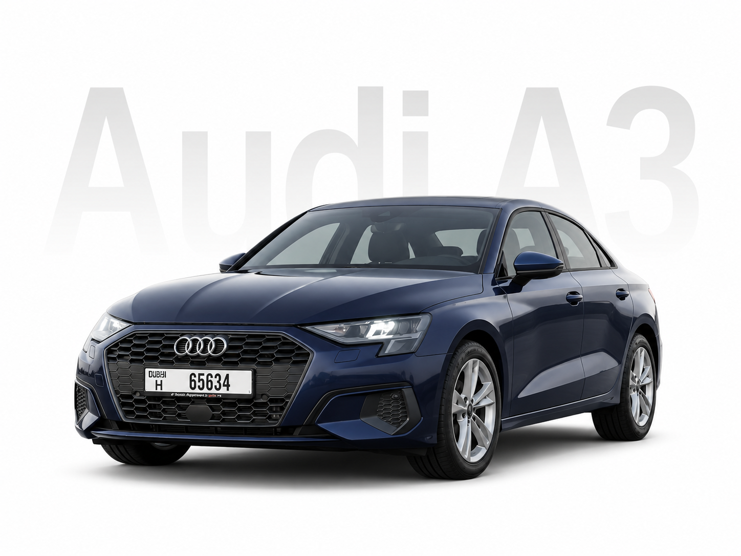 A3