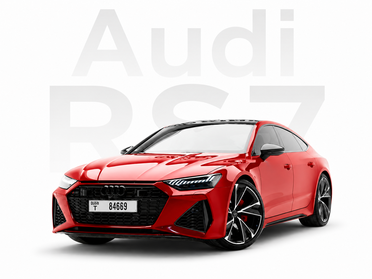 RS7