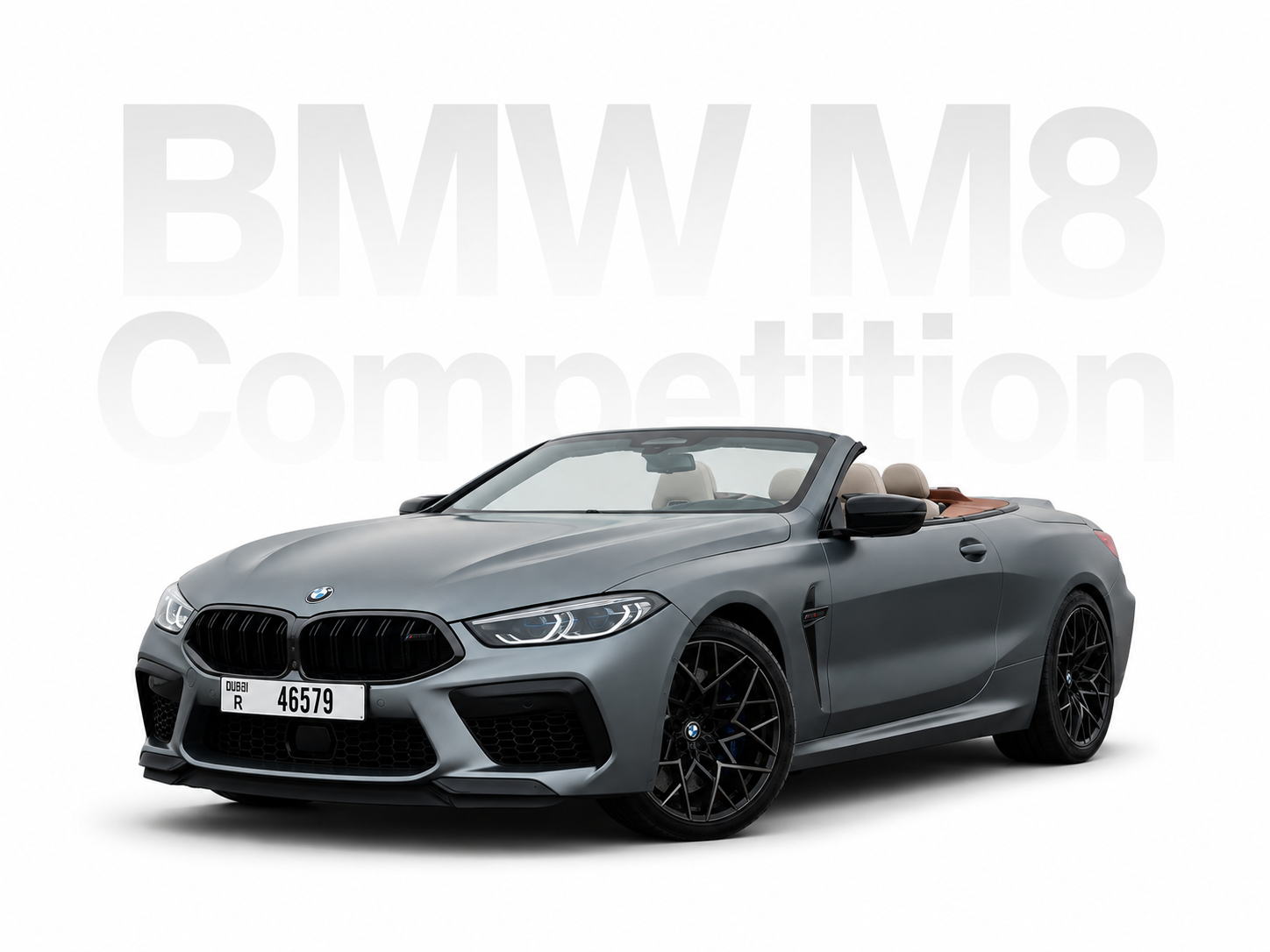 5 Series