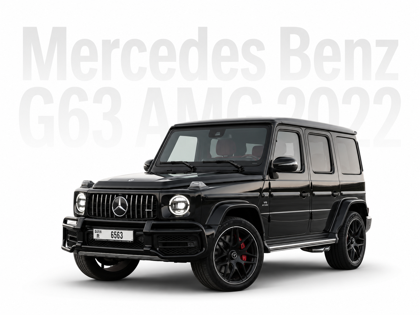 G63