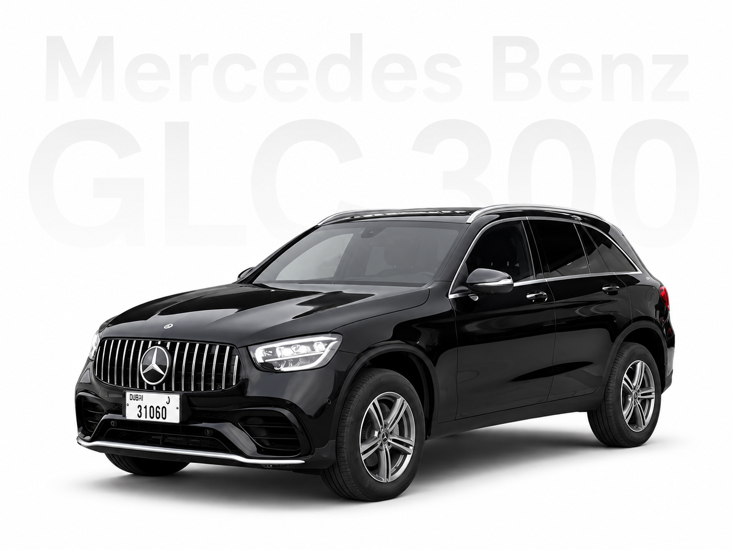GLC