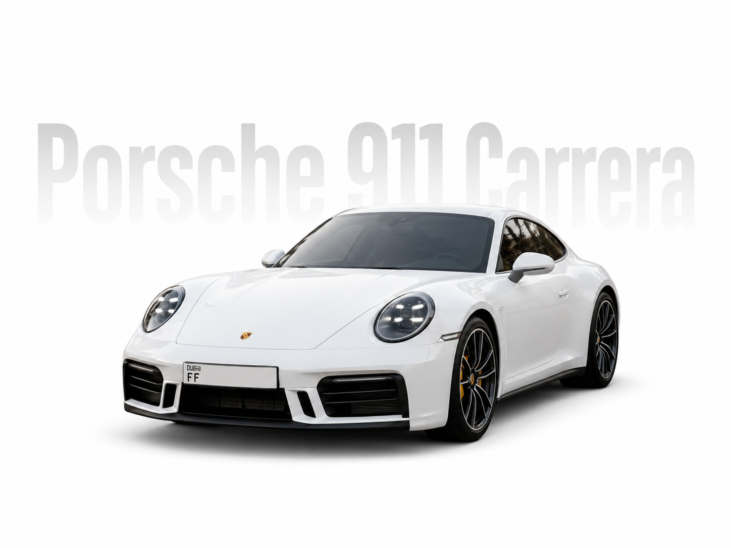 911