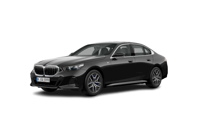 5 Series
