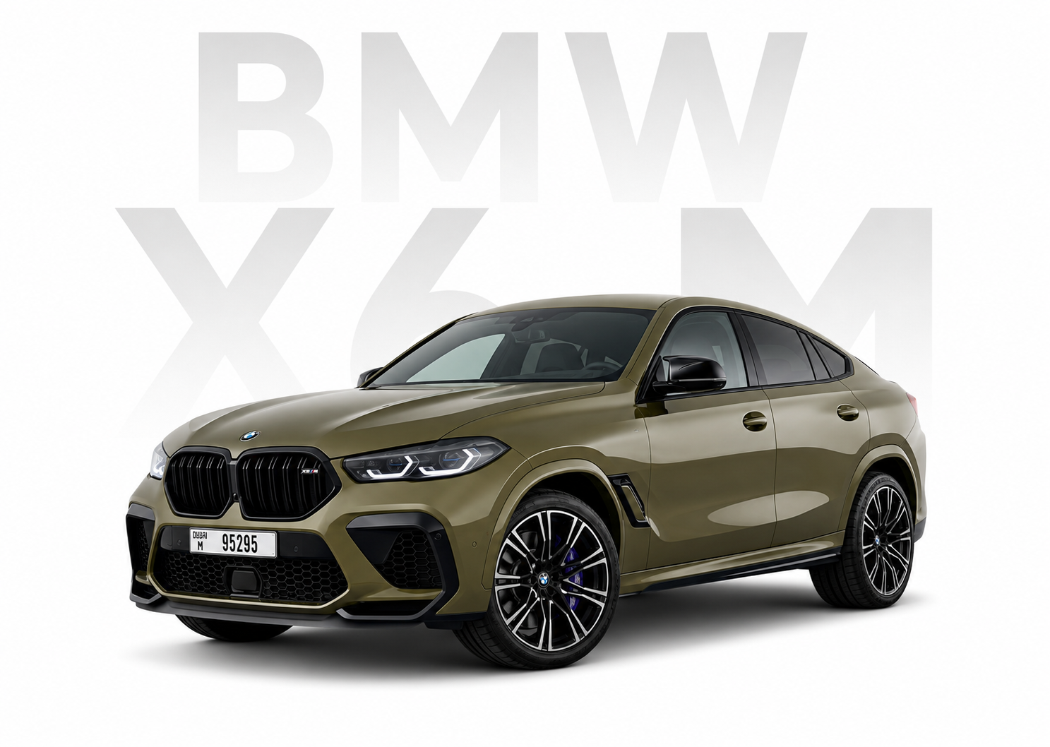 X6