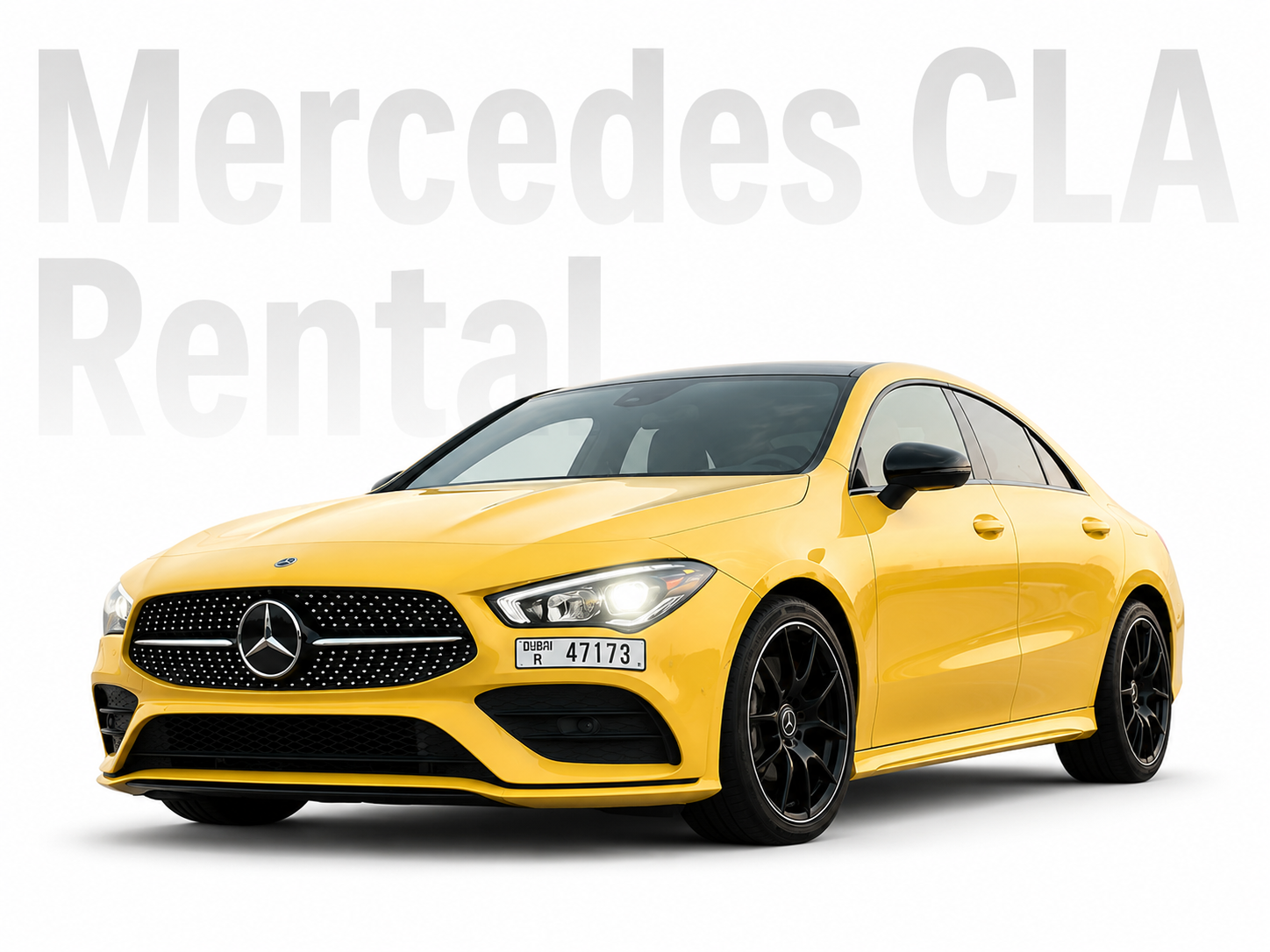 CLA