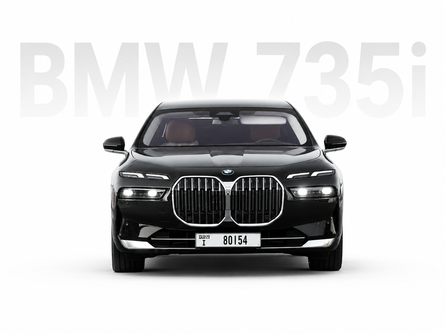 7 Series