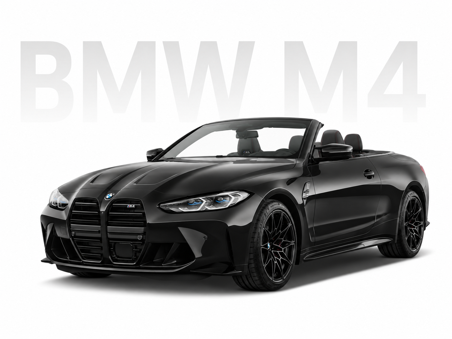 4 Series