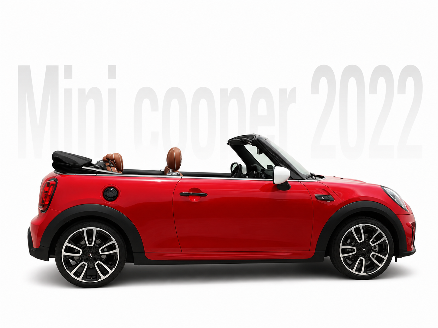 Coupe