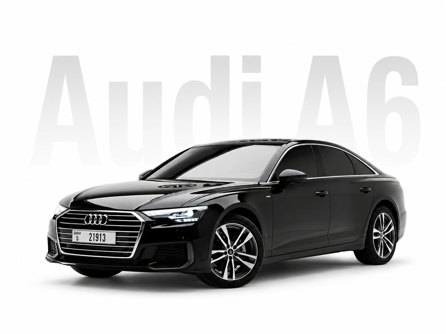 A6