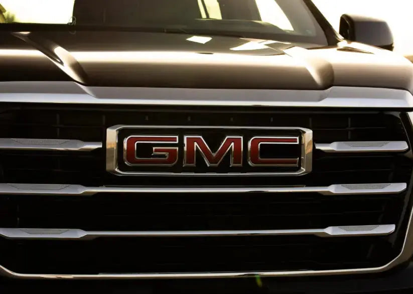 JMC