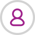 Create your Oxidrent account